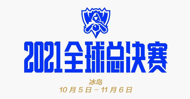 国产1区二区